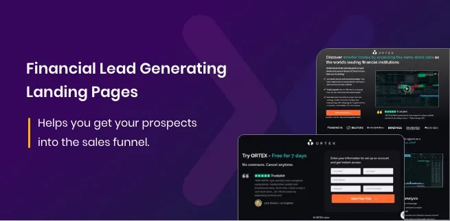 financial-lead-generating-landing-pages-tip1.webp