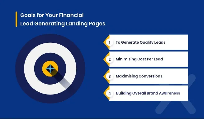 financial-lead-generating-landing-pages-tip3.webp