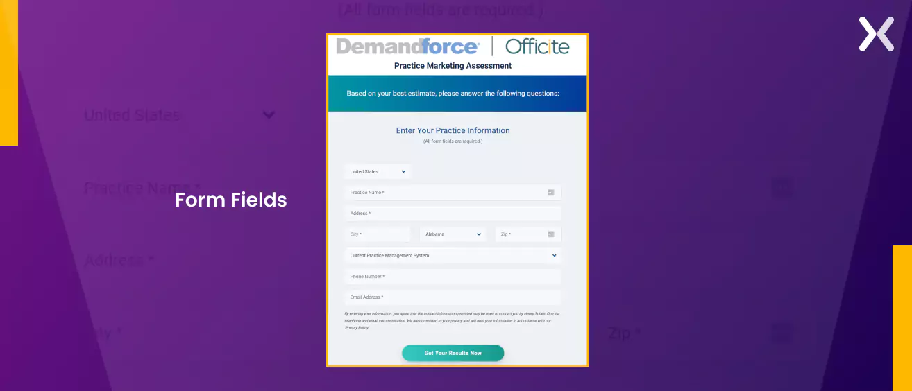 form-fields-on-lead-magnet-landing-page.webp