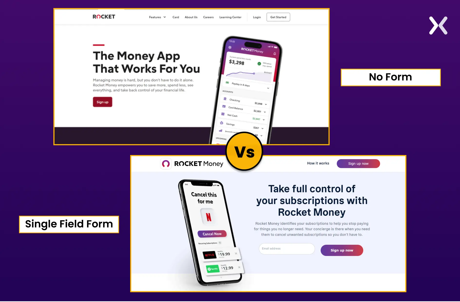 forms-on-landing-page-and-product-page.webp