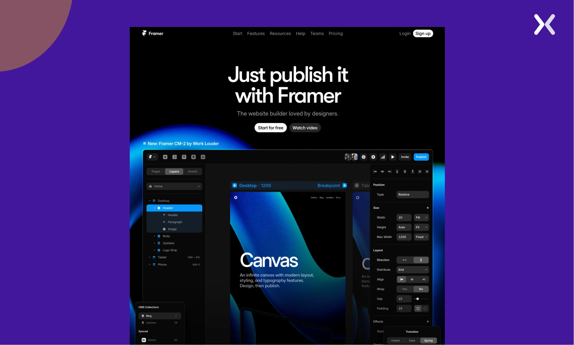 framer-ai-to-build-landing-pages.webp