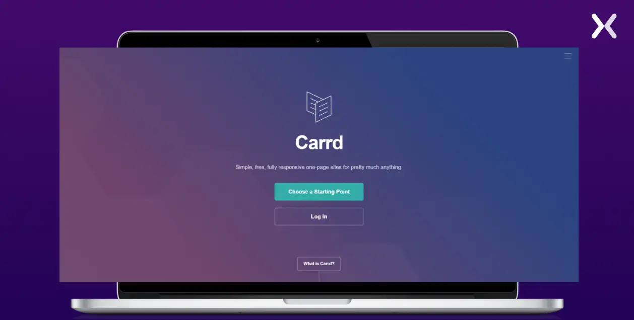 free-landing-page-builder-carrd.webp