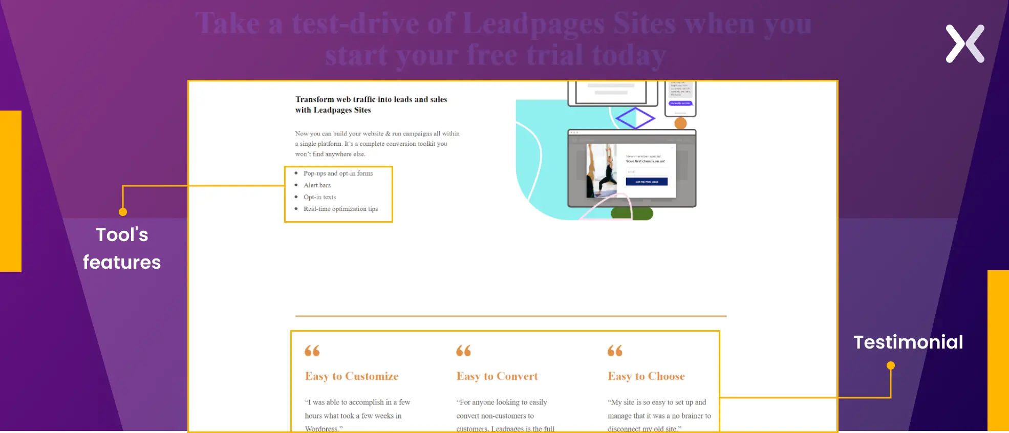 free-trial-landing-page-features-design.webp