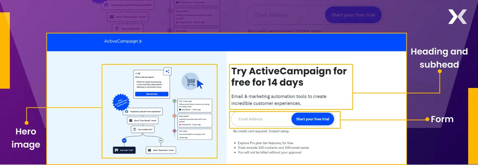 free-trial-landing-page.webp