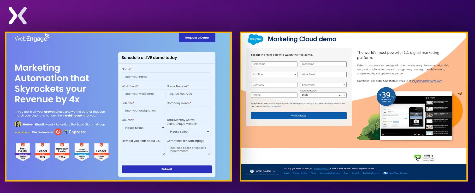 free-trial-landing-pages.webp