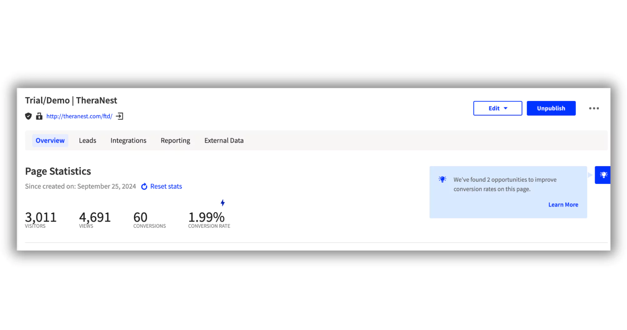 free-trial-saas-landing-page-conversions-637e83.webp