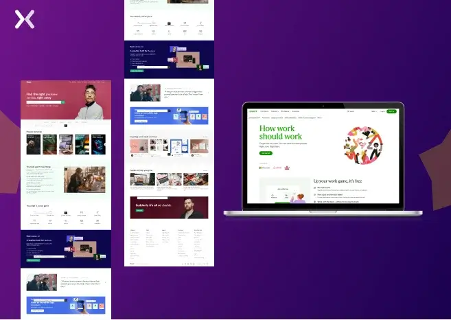 freelancer-landing-page-design-cost.webp