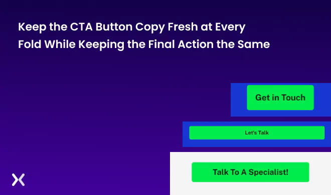fresh-copy-for-all-cta-buttons.webp