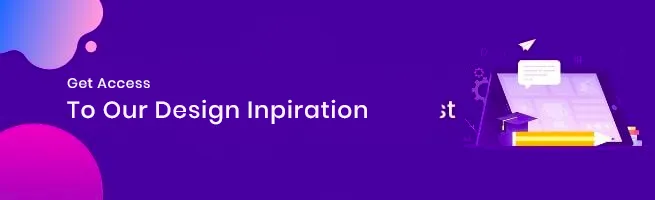 landing_pages_vs_homepage