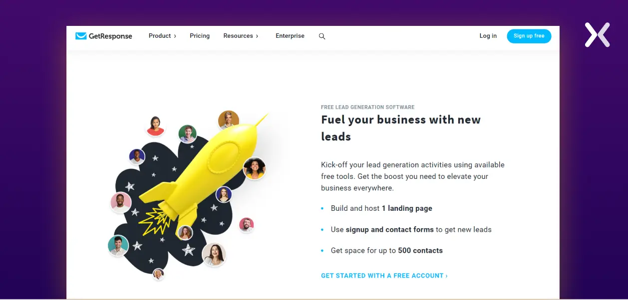 getresponse-free-landing-page-builder.webp