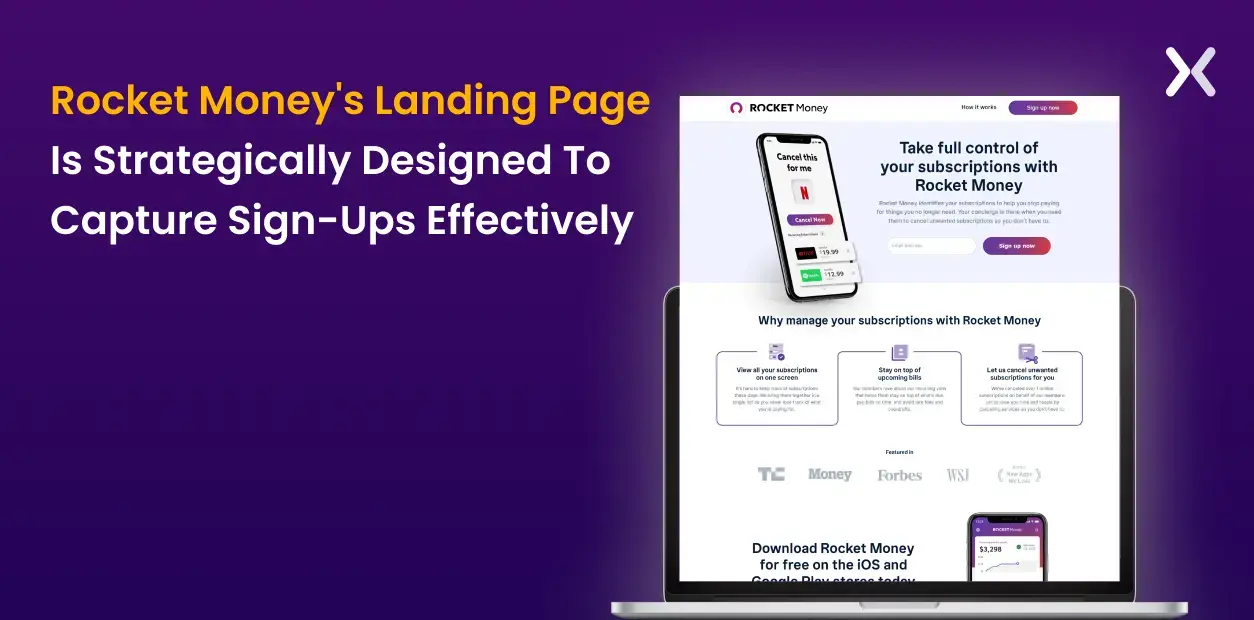 goal-of-a-landing-page-588543.webp