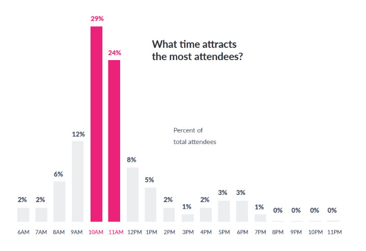 graph2.png