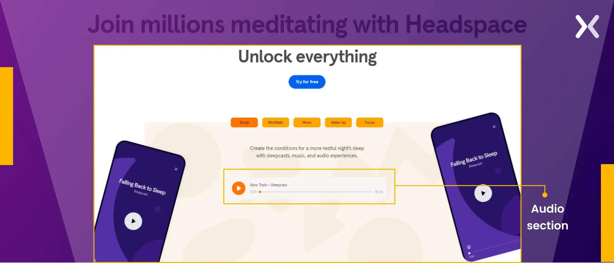 headspace-free-trial-landing-page.webp