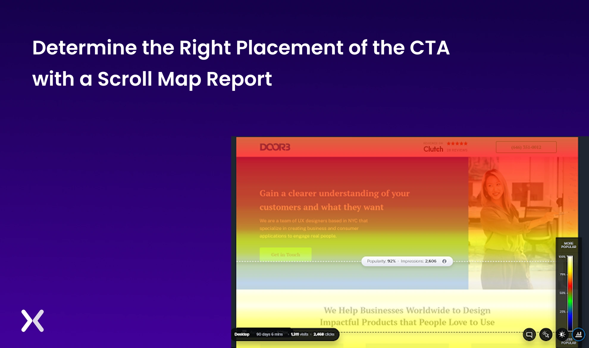 heatmap-for-cta-button.webp