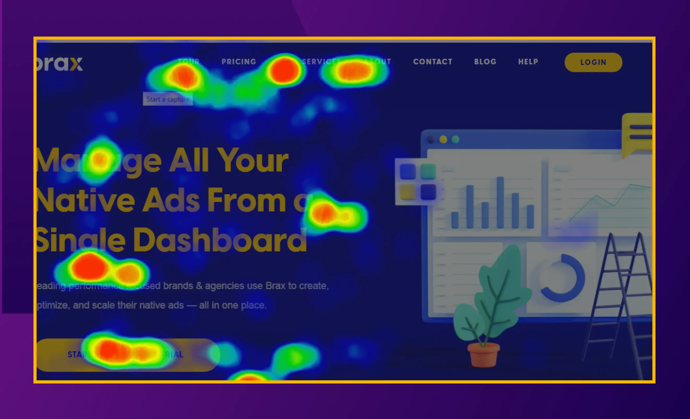 heatmaps-for-landing-pages-de3920.webp