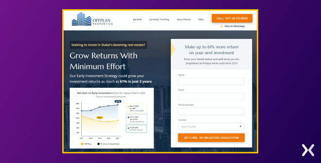 hero-section-of-long-form-landing-pages.png