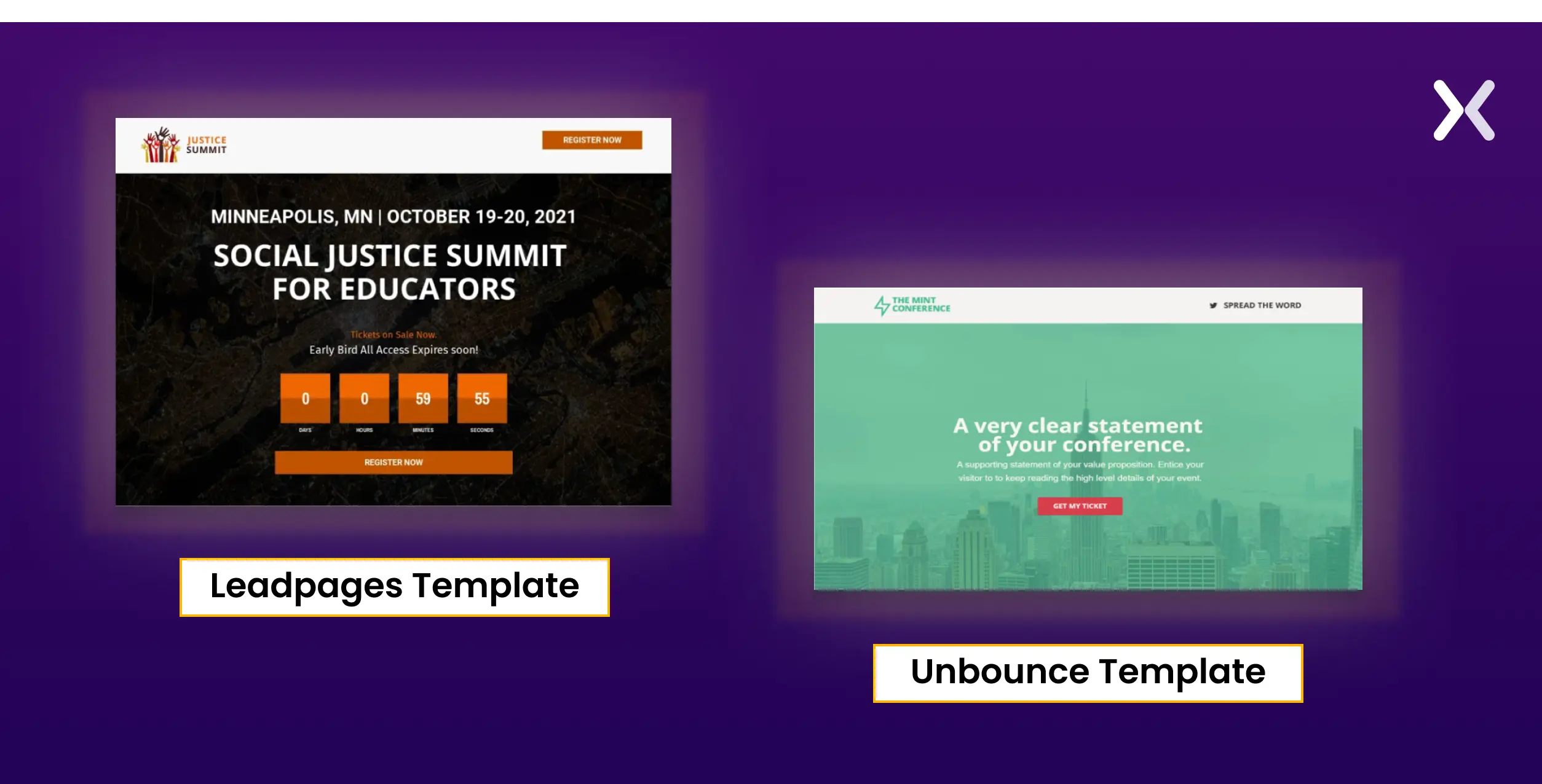 hero-section-of-templates-on-unbounce-and-leadpages.webp