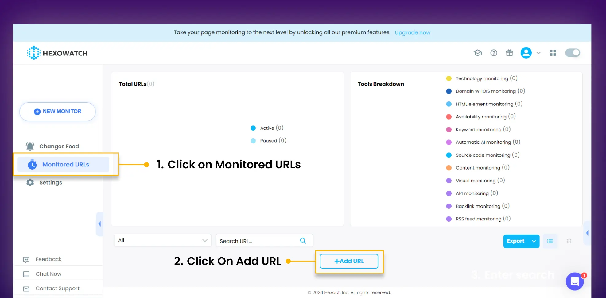 hexowatch-to-monitor-ppc-landing-pages.webp