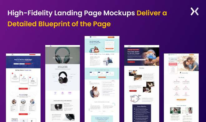 high-fidelity-landing-page-mockup.webp