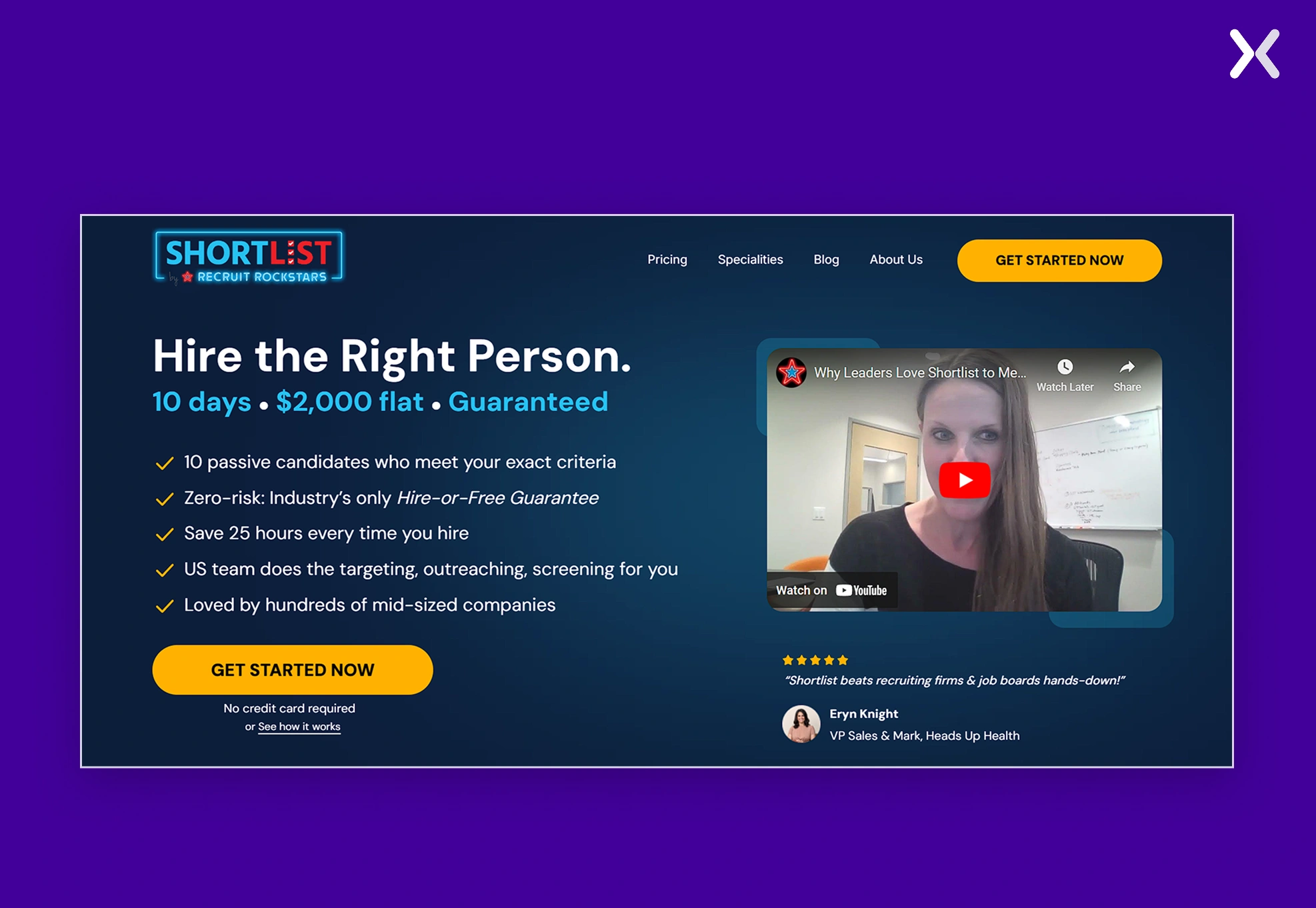 homepage-website-conversion.webp