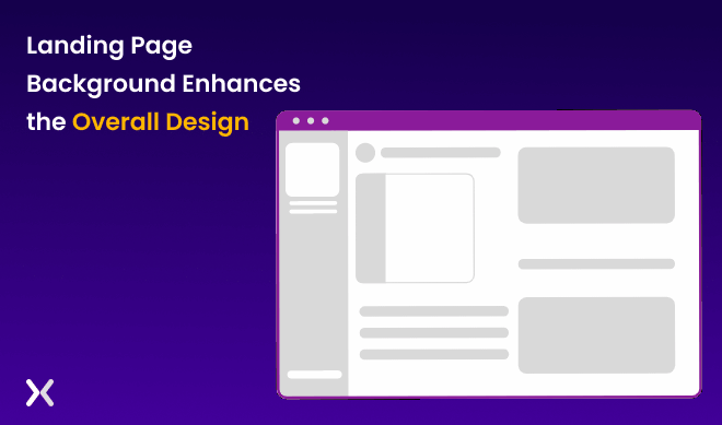 how-landing-page-backgrounds-help-in-better-designing.gif