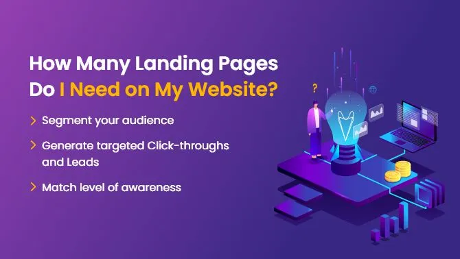 how-many-landing-pages-do-i-need-on-my-website