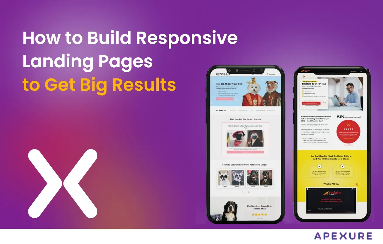 responsive-landing-page