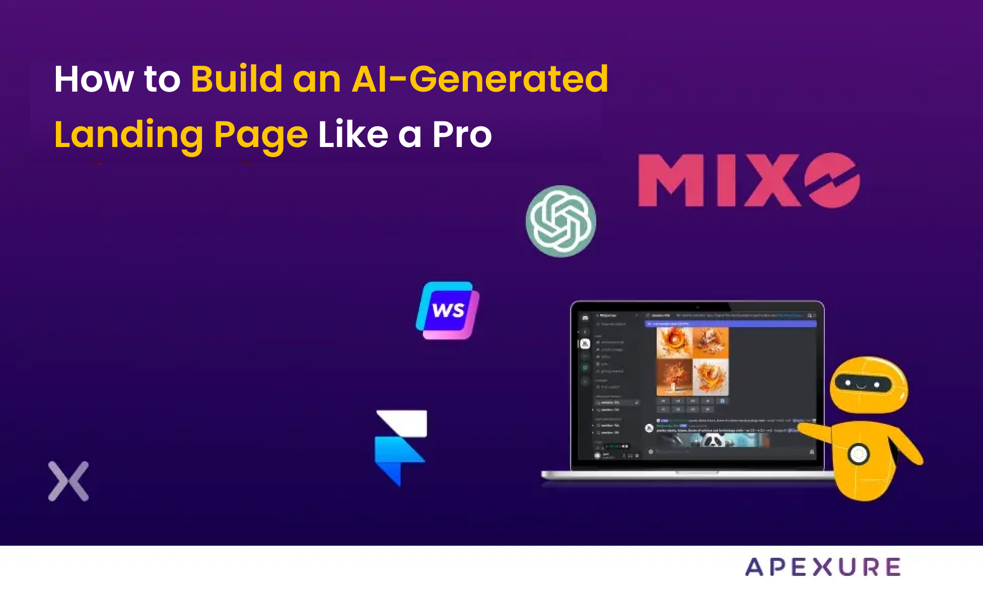 generate-AI-landing-page-designs