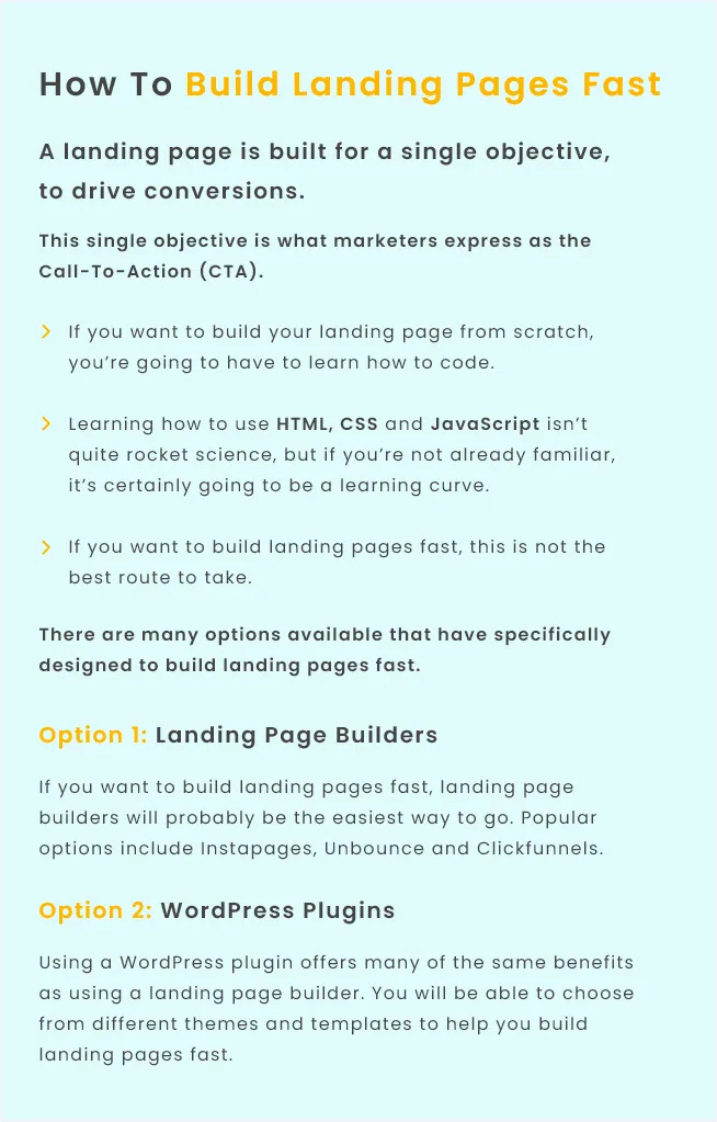 how-to-build-landing-pages-fast (2).webp