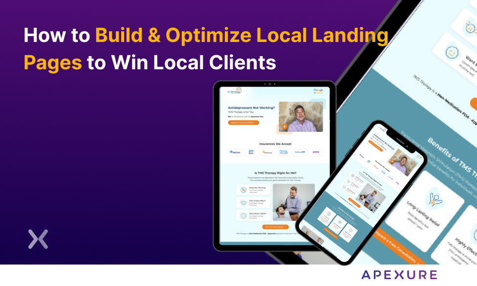 how-to-build-optimize-local-landing-pages