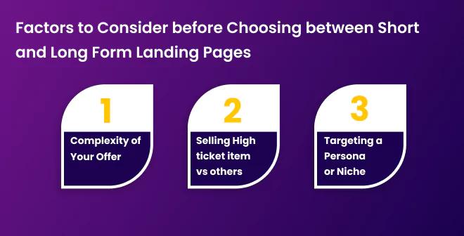 how-to-choose-the-length-of-your-landing-page.webp