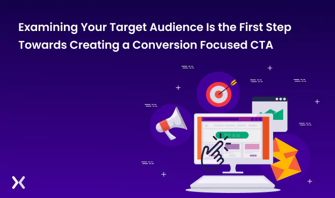 how-to-create-a-conversion-focused-cta.webp