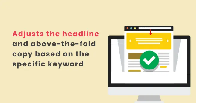Headline-and-keyword-placement-in-landing-pages