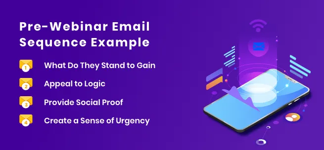 Webinar-Funnel-Email-Sequence