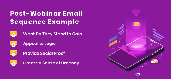 Post-WEbinar-Email-Sequence