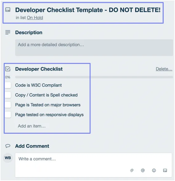 how-to-create-checklist-in-trello.webp