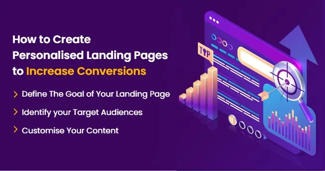 how-to-create-personalized-landing-pages-for-increased-conversions