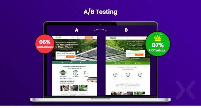 a/b-testing-landing-page