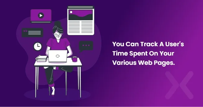 tracking-time-spent-on-web-page