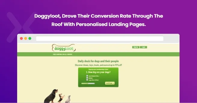 landing-page-example