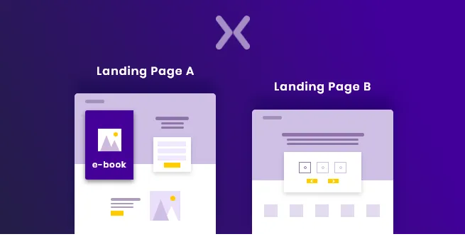 landing-page-comparison