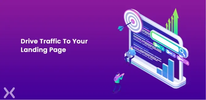 how-to-drive-traffic-to-a-landing-page