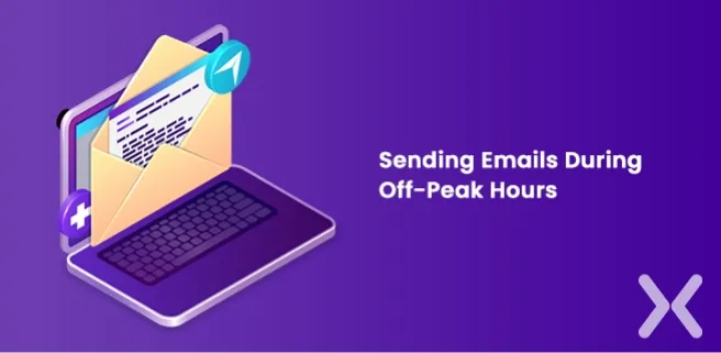 sending-emails-at-off-hours