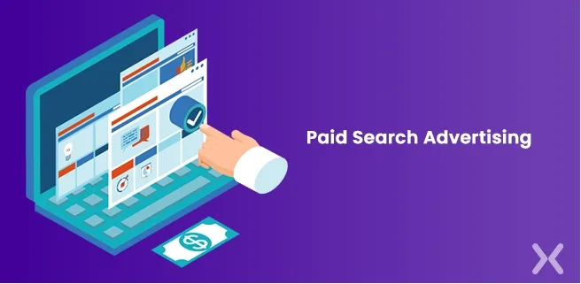 paid-search-advertising
