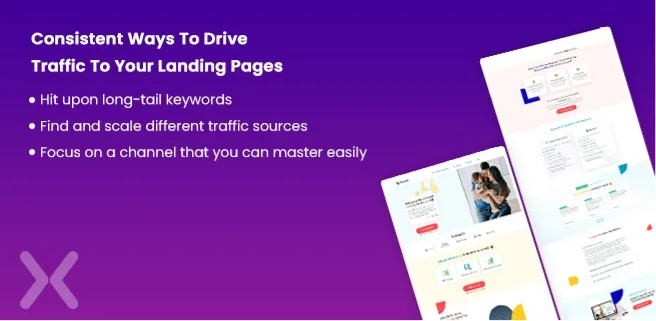 how-to-drive-traffic-to-landing-page-7.webp