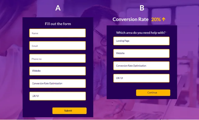 how-to-improve-landing-page-conversion-rate-optimisation-tip6.webp