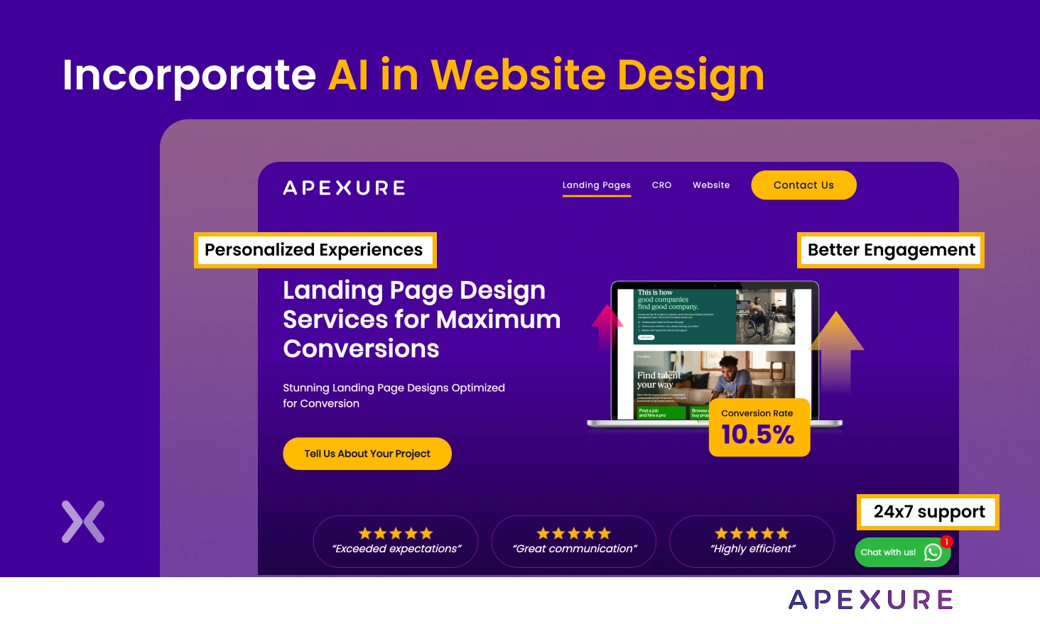 how-to-integrate-ai-in-website-design-preview-image