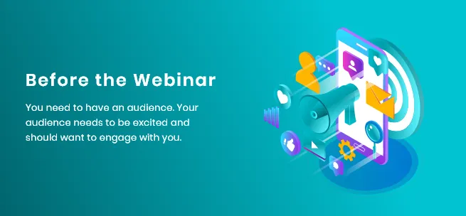 Increase-webinar-audience-before-the-event