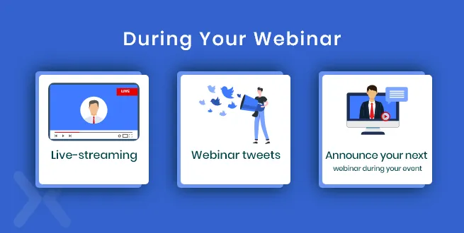 Use-live-streaming-and-Twitter-to-announce-your-webinar
