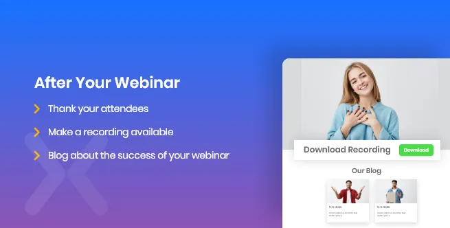 Webinar-promotions-after-the-event
